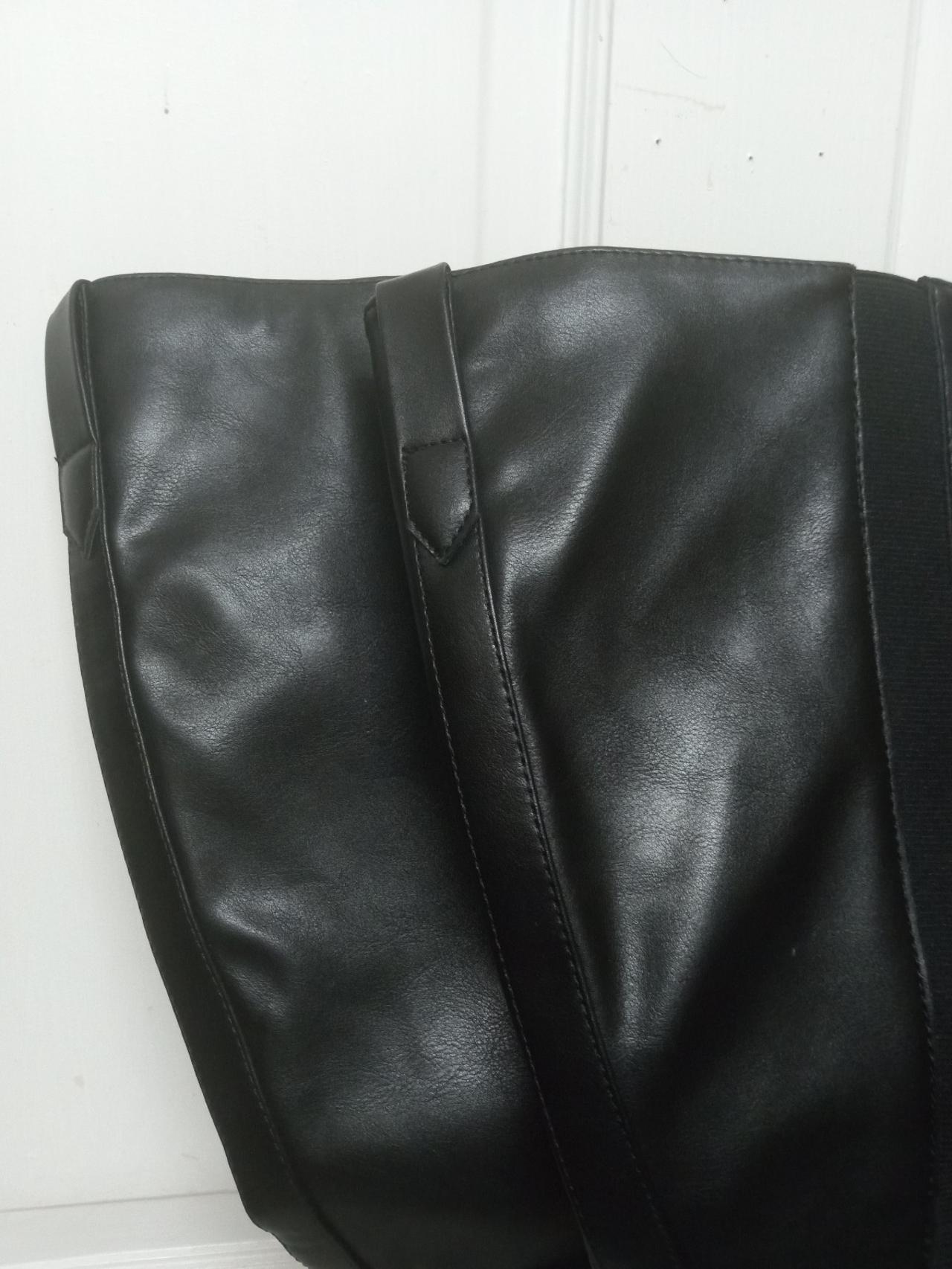 item photo #10