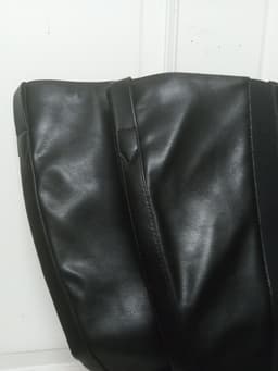 Item photo preview #10