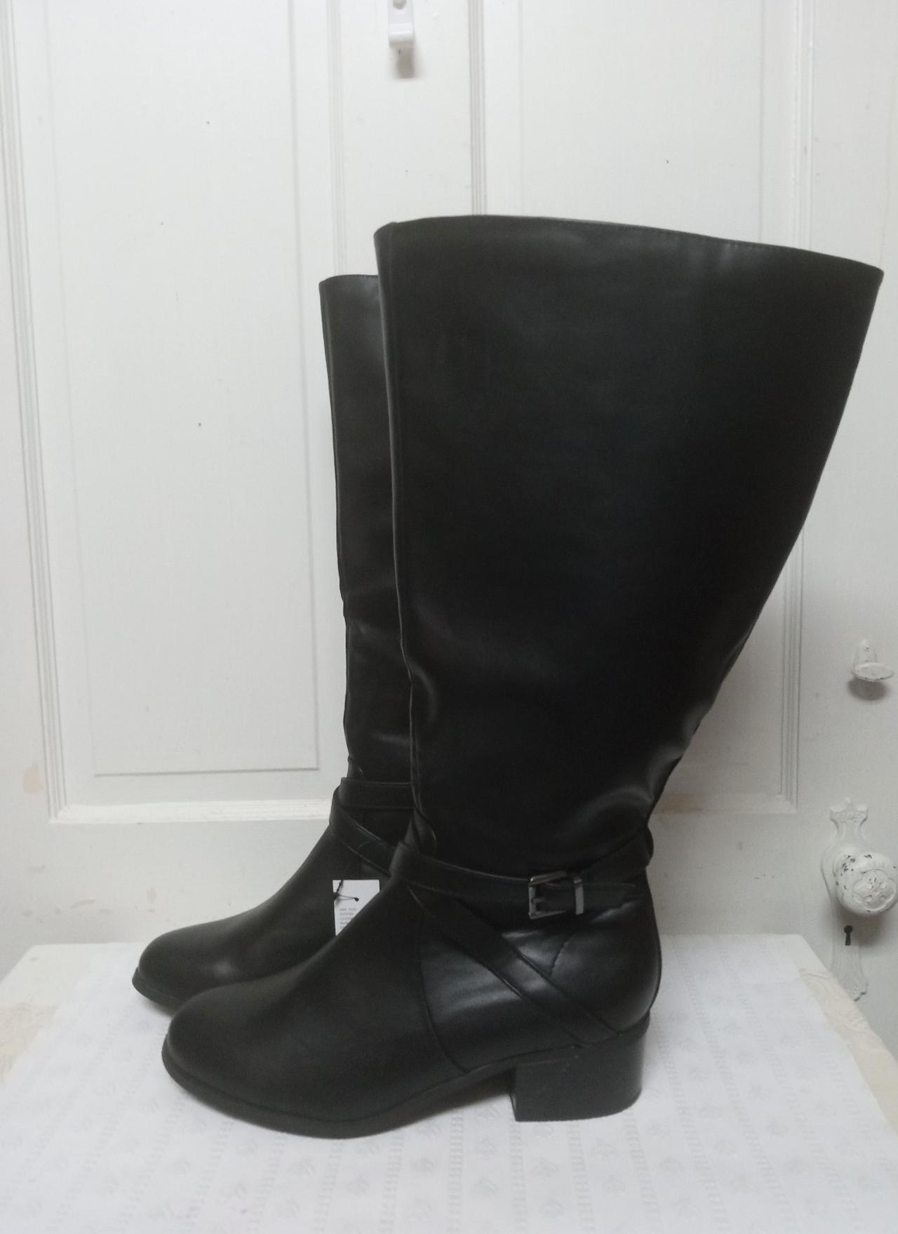 item photo #2