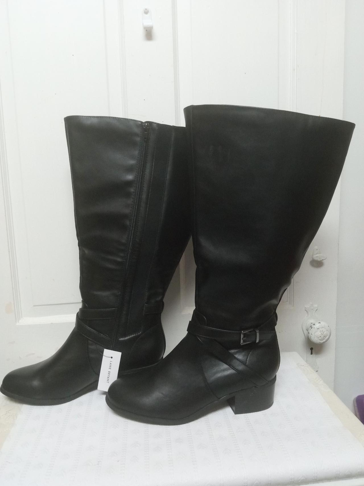 item photo #3