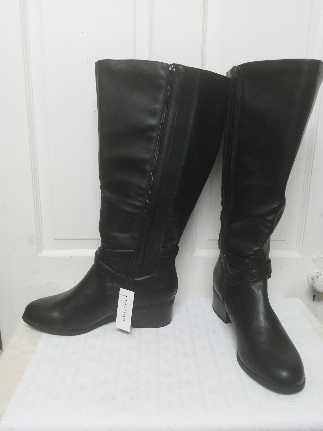 item photo #4