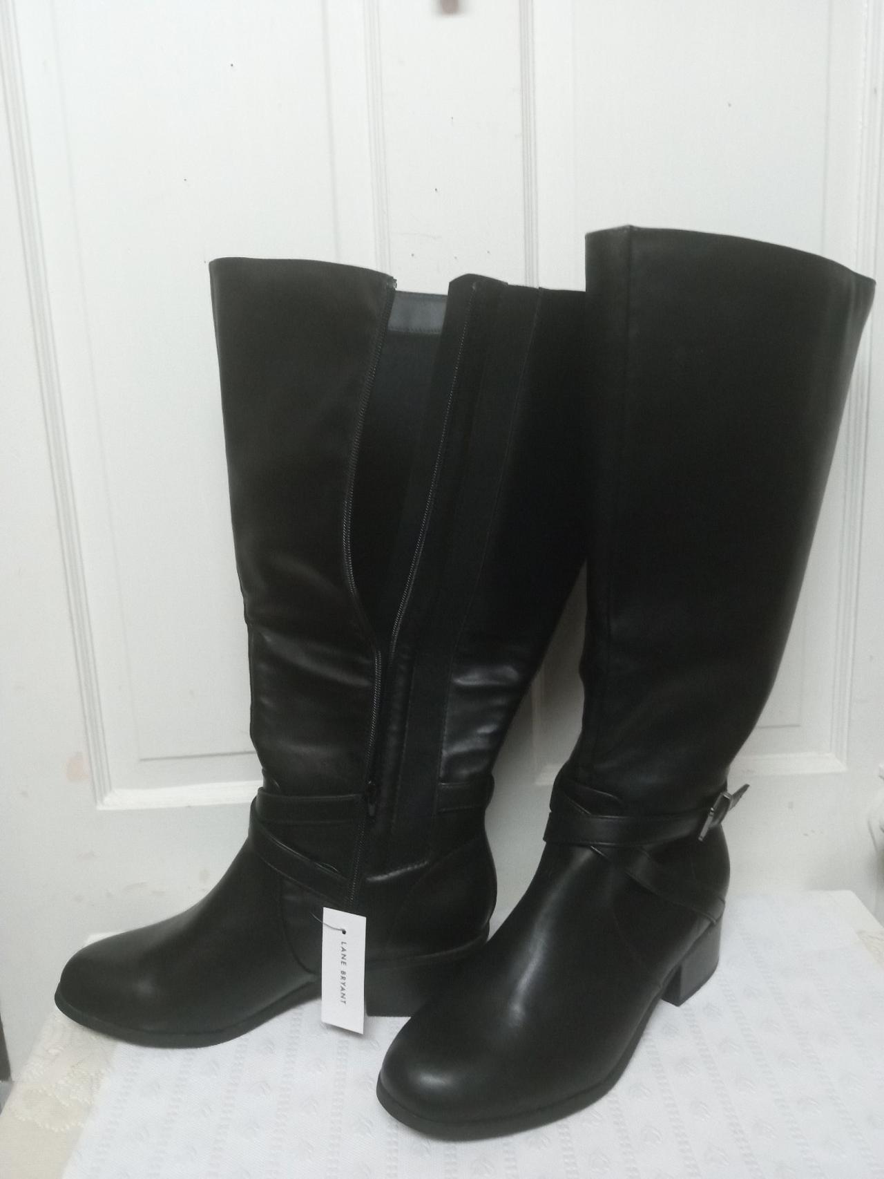 item photo #5