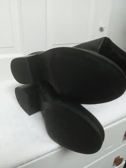 Item photo preview #7