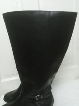 Item photo preview #8