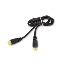 NWOT RNet Replacement Cable Male to Male 40