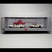 M2 Machines 1973 Chevrolet Cheyenne Super 30 & 1975 GMC Sierra Grande 15