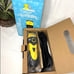 CONAIRPRO dog & cat 2-in-1 Clipper/Trimmer, 17-Piece Pet Grooming Kit