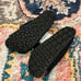 Birkenstock Arizona shearling sandals size 37