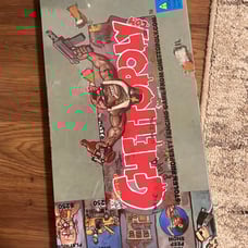 Gettopoly