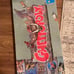Gettopoly