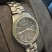 Citizen watch women