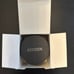 Citizen watch women