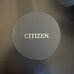 Citizen watch women