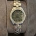 Citizen watch women