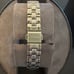 Citizen watch women