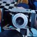 Camera Bundle