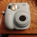 Camera Bundle
