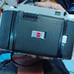 Camera Bundle