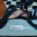 Camera Bundle