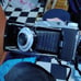 Camera Bundle
