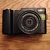 Camera Bundle