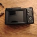 Camera Bundle