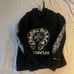 chromehearts hoodie