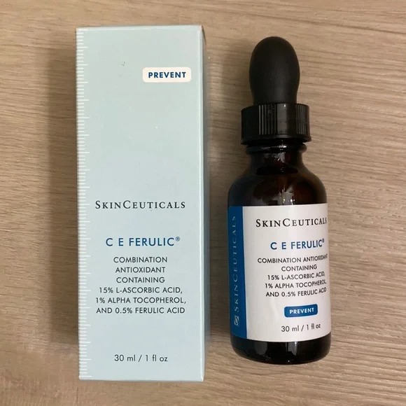 SkinCeuticals CE Ferulic