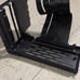 Lian Li 011 dynamic vertical gpu GEN 4 mount