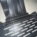 Lian Li 011 dynamic vertical gpu GEN 4 mount