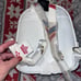 Harley Quinn Bioworld backpack