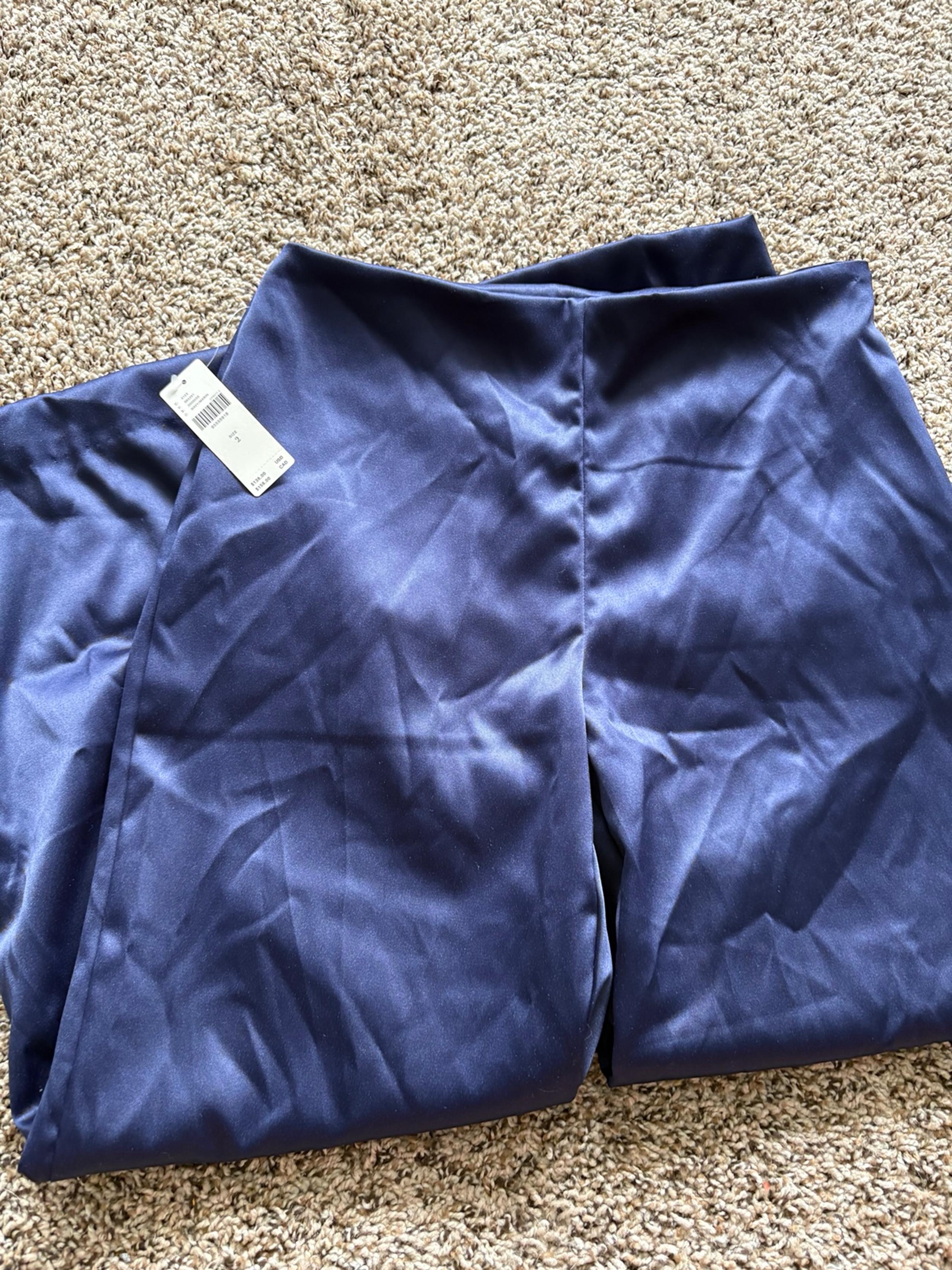 Anthropologie nwt pants