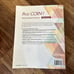 Elsevier: Pass CCRN (5th edition)