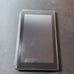 Amazon Fire 7th Generation 2017 in Black