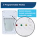 Petsafe Electronic SmartDoor