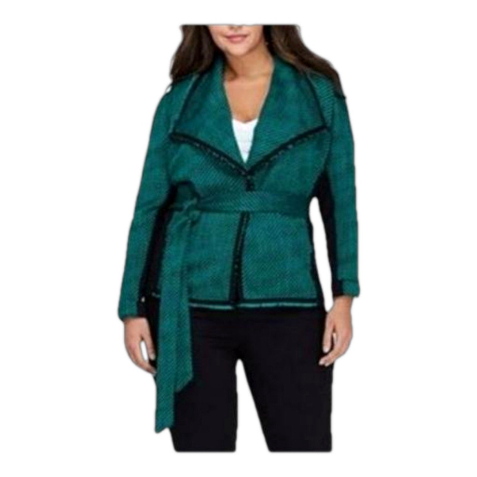 Lane Bryant Sweater Coats Jackets Mercari