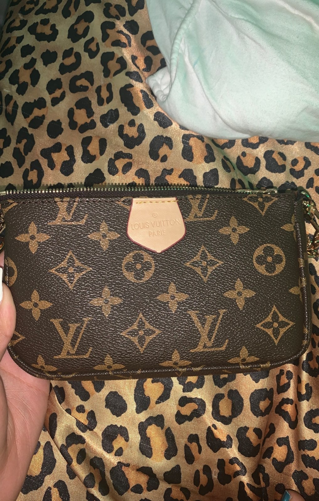 Purse