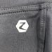 Horze Equestrian Riding Tights Women's Size 24 Horseback Horse Black