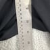 Horze Equestrian Riding Tights Women's Size 24 Horseback Horse Black