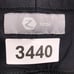 Horze Equestrian Riding Tights Women's Size 24 Horseback Horse Black