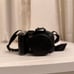 Canon camera