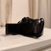 Canon camera
