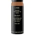 Oribe Airbrush Root Touch-up Spray Light Brown 75ml / 1.8 oz