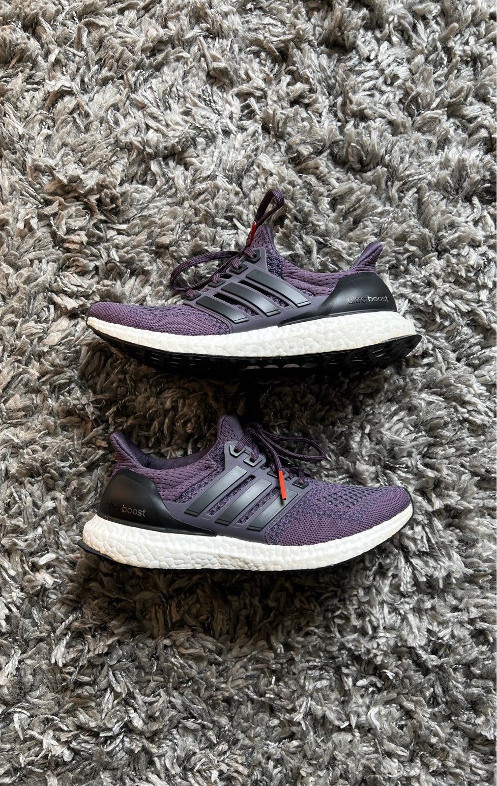 Adidas ultra boost 1.0
