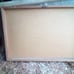 Vintage oil painting rare signed 19th century