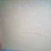 Vintage oil painting rare signed 19th century