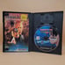 Resident Evil Dead Aim for PlayStation 2