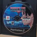 Resident Evil Dead Aim for PlayStation 2