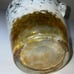 Murano ice bucket