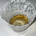 Murano ice bucket